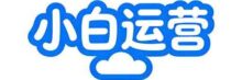 xiaobaiyunying logo