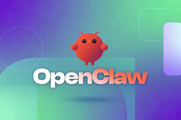 openclaw教程