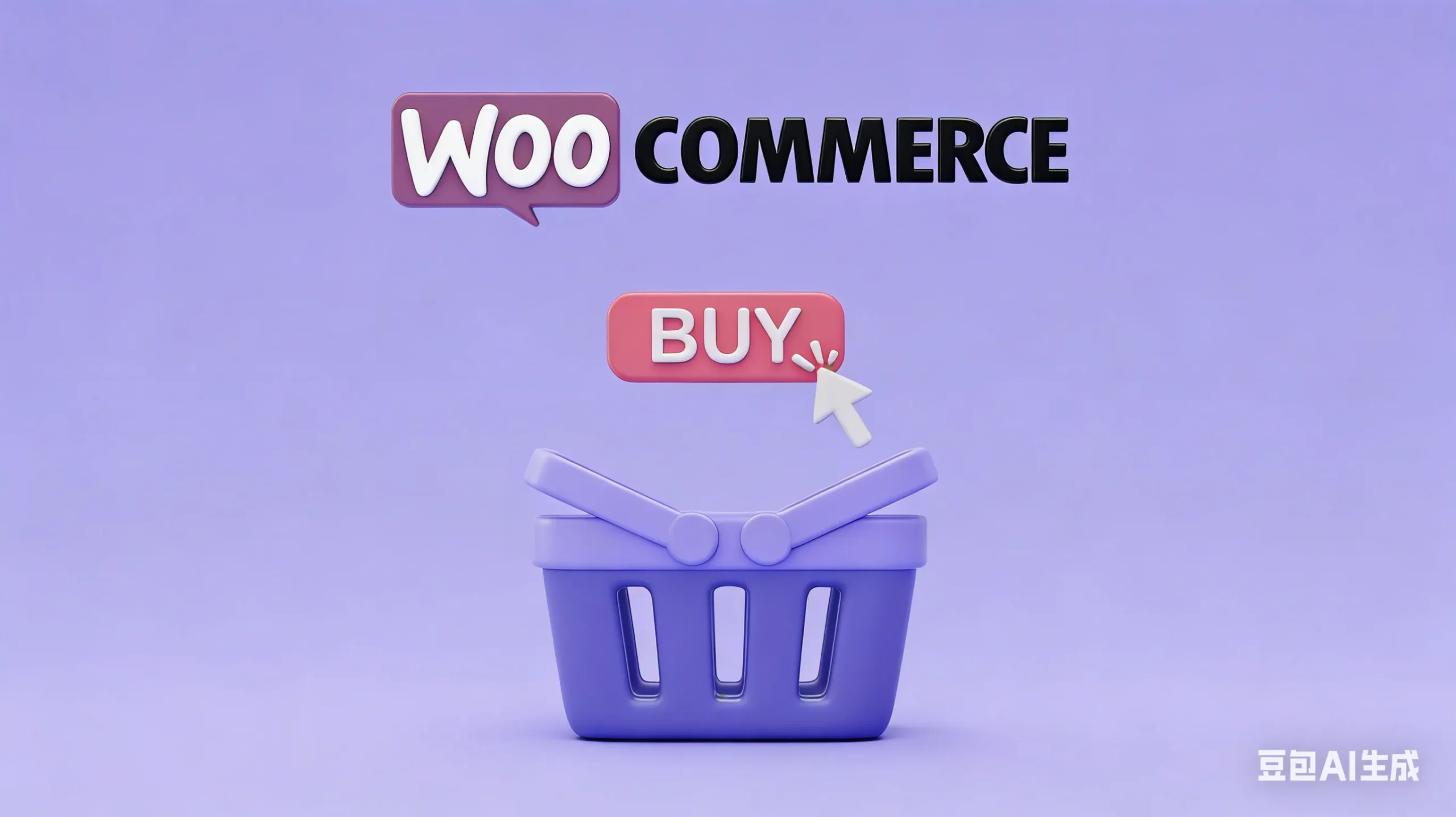 woocommerce教程