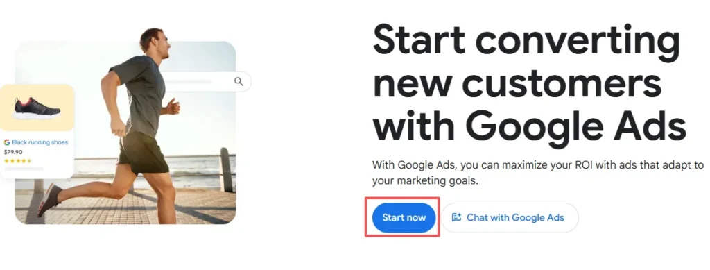 谷歌关键词工具