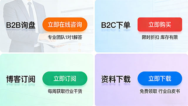 cta是什么-独立站cta应用场景