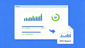 Google Search Console教程：2026年如何用谷歌站长工具提升独立站流量