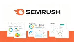 semruch教程